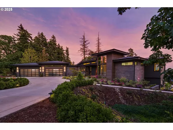 11011 SE EVERGREEN HWY, Vancouver, WA 98664