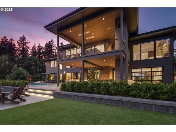 11011 SE EVERGREEN HWY, Vancouver, WA 98664