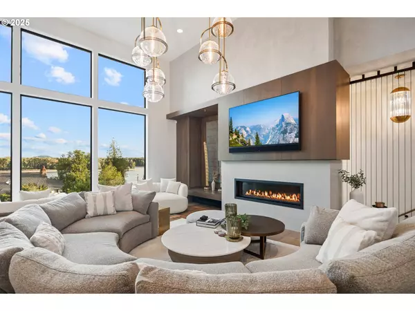 11011 SE EVERGREEN HWY, Vancouver, WA 98664