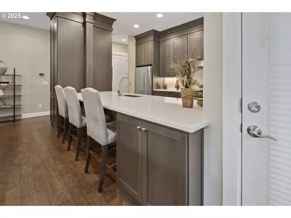 3955 NW 75TH AVE, Camas, WA 98607