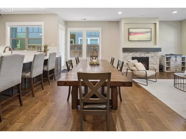 3955 NW 75TH AVE, Camas, WA 98607