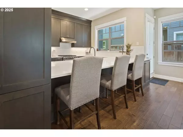 3955 NW 75TH AVE, Camas, WA 98607