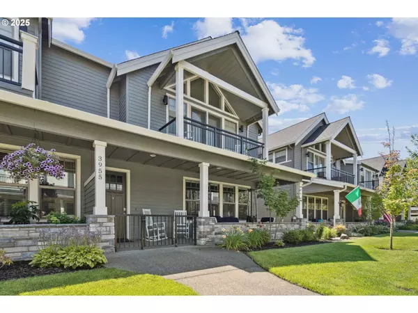 3955 NW 75TH AVE, Camas, WA 98607