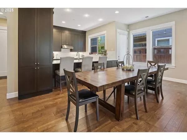 3955 NW 75TH AVE, Camas, WA 98607