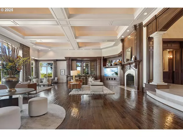 21121 NW 17TH CT, Ridgefield, WA 98642