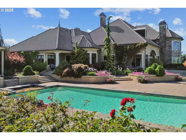 21121 NW 17TH CT, Ridgefield, WA 98642