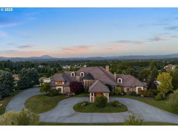 21121 NW 17TH CT, Ridgefield, WA 98642