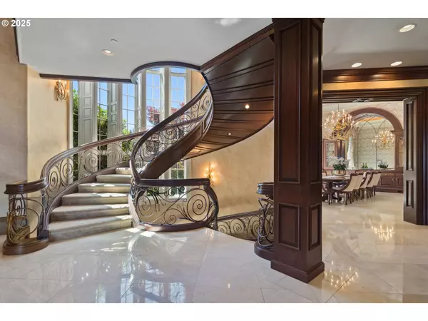 21121 NW 17TH CT, Ridgefield, WA 98642