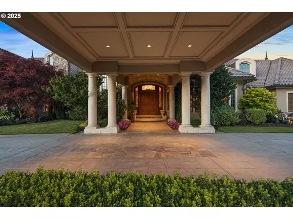 21121 NW 17TH CT, Ridgefield, WA 98642