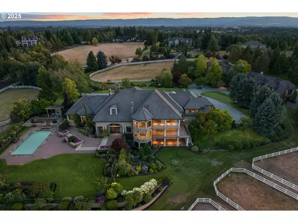 21121 NW 17TH CT, Ridgefield, WA 98642