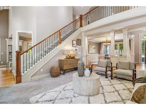 2720 NW 30TH CIR, Camas, WA 98607