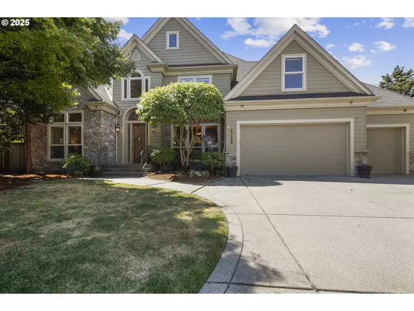 2720 NW 30TH CIR, Camas, WA 98607