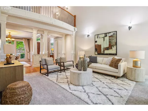 2720 NW 30TH CIR, Camas, WA 98607