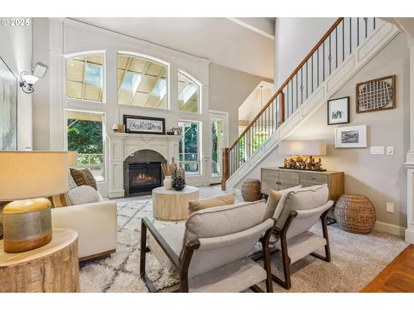 2720 NW 30TH CIR, Camas, WA 98607