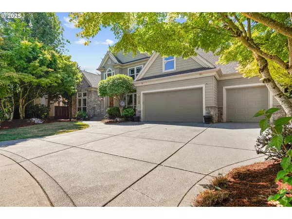 2720 NW 30TH CIR, Camas, WA 98607