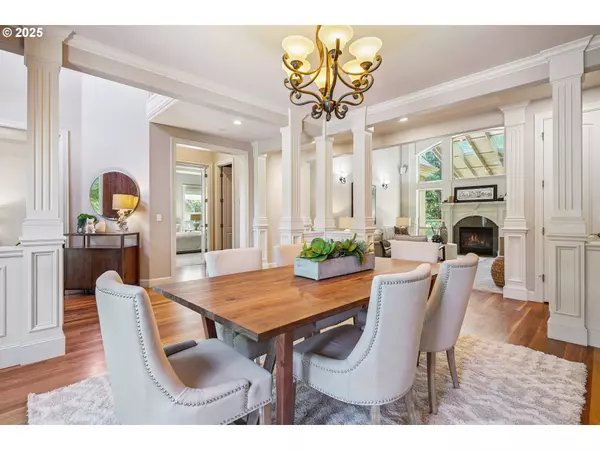 2720 NW 30TH CIR, Camas, WA 98607