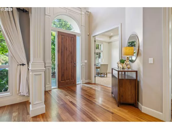 2720 NW 30TH CIR, Camas, WA 98607