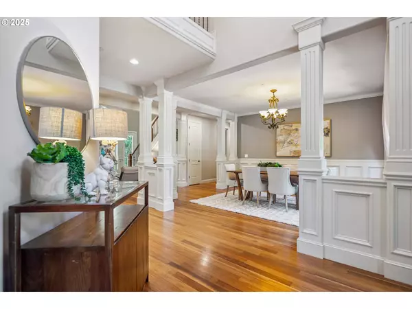 2720 NW 30TH CIR, Camas, WA 98607