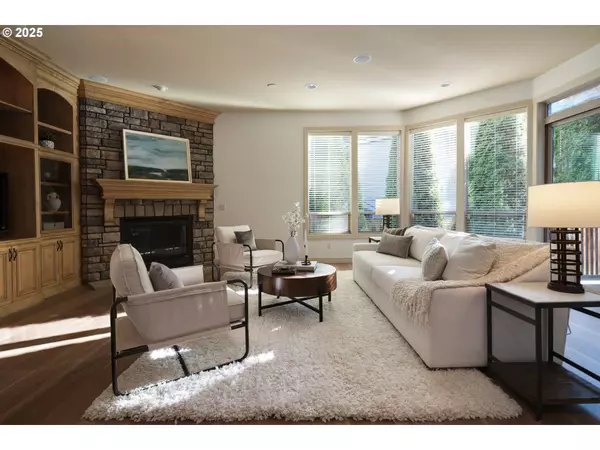 1006 SE 199TH AVE, Camas, WA 98607