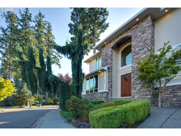 1006 SE 199TH AVE, Camas, WA 98607