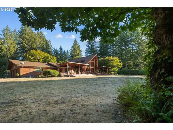 13706 NE RIVER BEND DR, Battle Ground, WA 98604