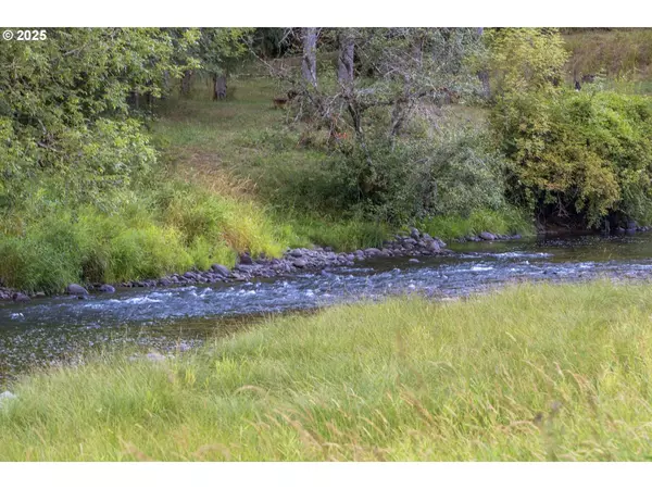 13706 NE RIVER BEND DR, Battle Ground, WA 98604