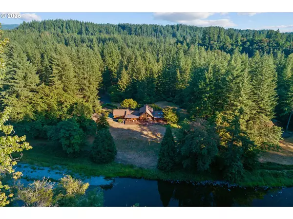 13706 NE RIVER BEND DR, Battle Ground, WA 98604