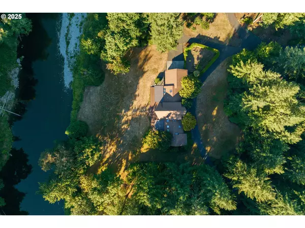 13706 NE RIVER BEND DR, Battle Ground, WA 98604