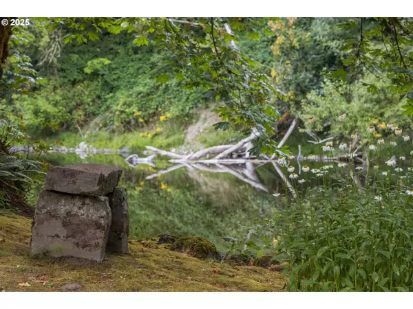 13706 NE RIVER BEND DR, Battle Ground, WA 98604