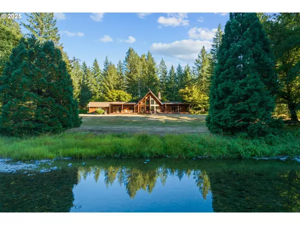 13706 NE RIVER BEND DR, Battle Ground, WA 98604