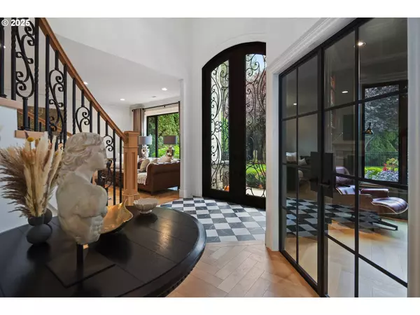 715 SE SHERLEY CT, Vancouver, WA 98664