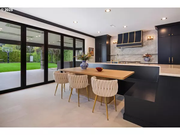 715 SE SHERLEY CT, Vancouver, WA 98664