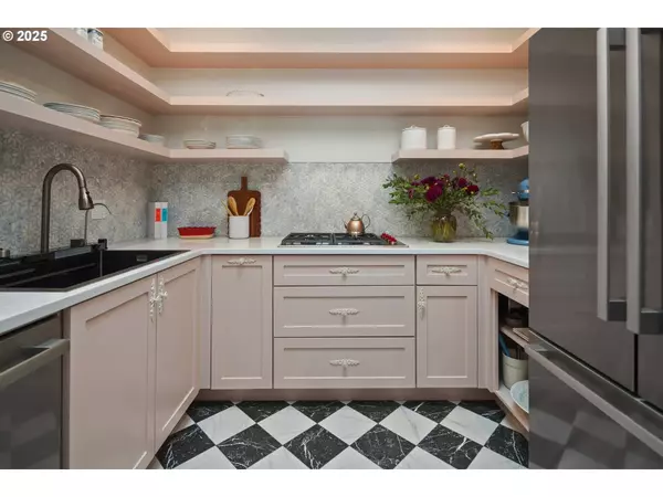 715 SE SHERLEY CT, Vancouver, WA 98664