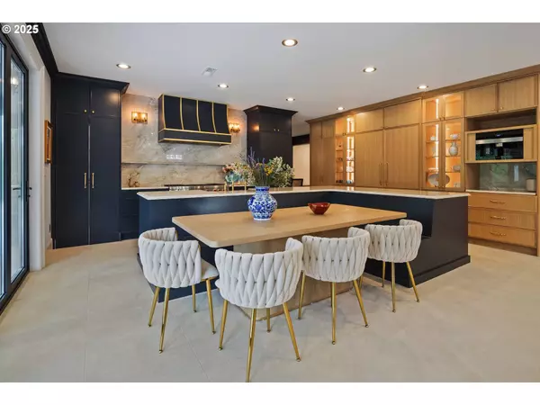 715 SE SHERLEY CT, Vancouver, WA 98664