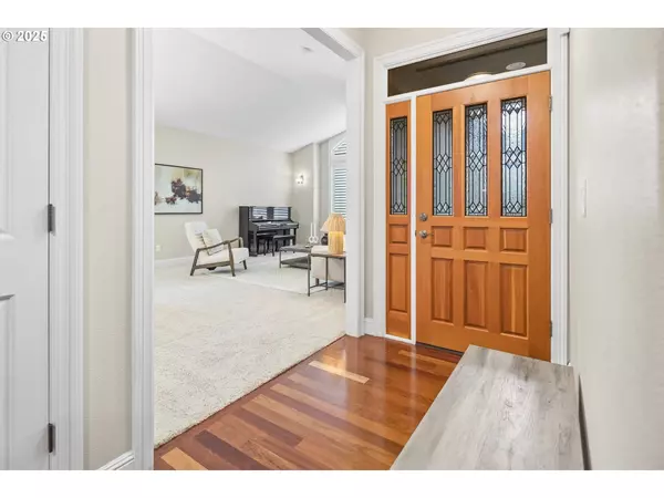 1627 NW 35TH CIR, Camas, WA 98607