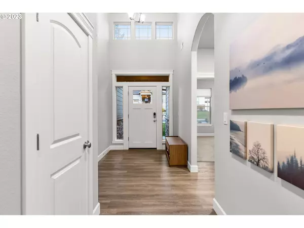 14314 NE 23RD CT, Vancouver, WA 98686