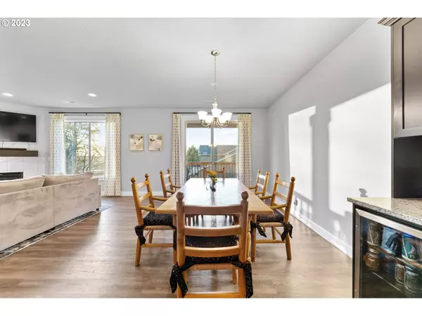 14314 NE 23RD CT, Vancouver, WA 98686