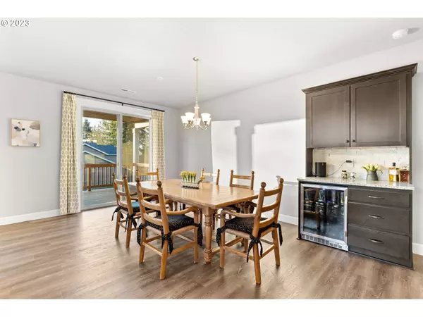 14314 NE 23RD CT, Vancouver, WA 98686