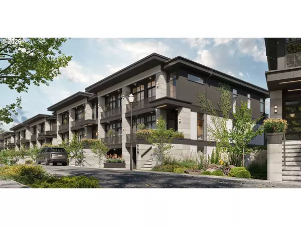 19601 Ridge DR, Vancouver, WA 98683