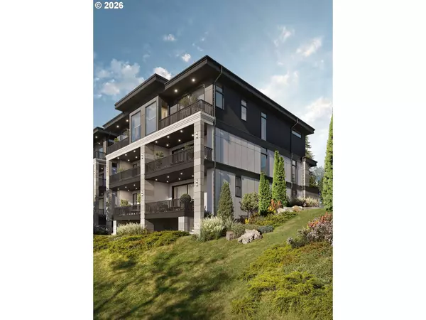 19601 Ridge DR, Vancouver, WA 98683