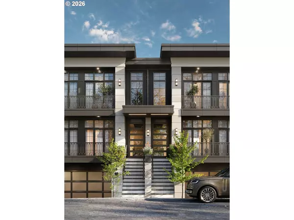 19601 Ridge DR, Vancouver, WA 98683