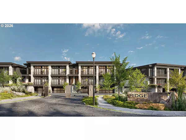 19601 Ridge DR, Vancouver, WA 98683