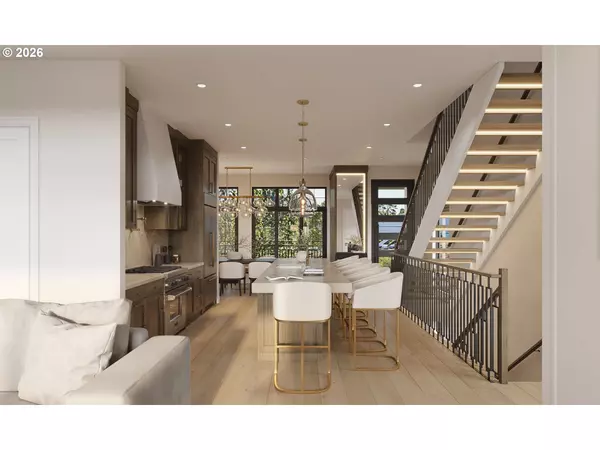 19601 Ridge DR, Vancouver, WA 98683