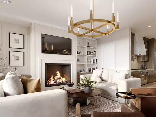 19601 Ridge DR, Vancouver, WA 98683