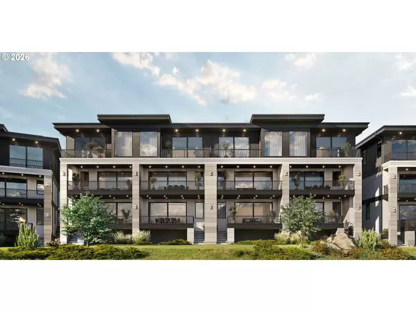 19601 Ridge DR, Vancouver, WA 98683