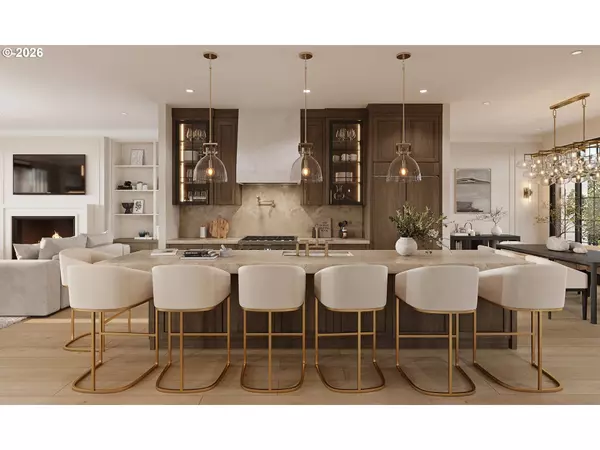 19601 Ridge DR, Vancouver, WA 98683