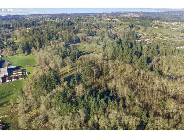 108 NW 199TH ST, Ridgefield, WA 98642