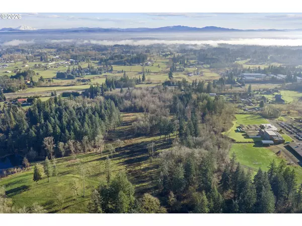 108 NW 199TH ST, Ridgefield, WA 98642