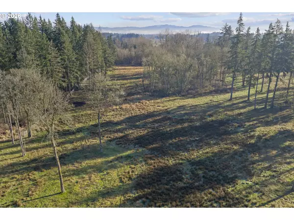 108 NW 199TH ST, Ridgefield, WA 98642