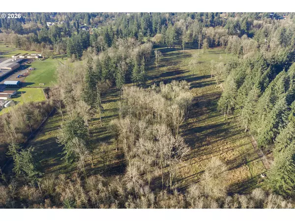 108 NW 199TH ST, Ridgefield, WA 98642